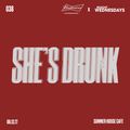 Budweiser x Boxout Wednesdays 038.2 - She's Drunk [06-12-2017]