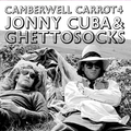 Camberwell Carrot 4 - Jonny Cuba & Ghettosocks