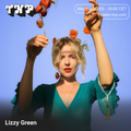 Lizzy Green @ Radio TNP 01.05.2021
