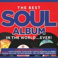 (145) VA - The Best Soul Album In The World... Ever! (01/08/2020)