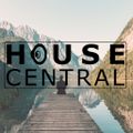 House Central 923 - Best of the year - Part 1 (Vocals & Grooves)