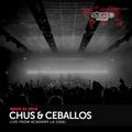 WEEK51_19 Chus & Ceballos live from Academy LA (USA)