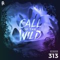 313 - Monstercat: Call of the Wild