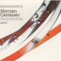 Hernán Cattáneo -Sequential Disc One (Remaster)