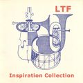 LTF - Inspiration Collection
