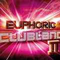 Clubland in the mix-Smashed (Classics)