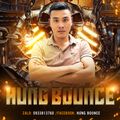 VIỆT MIX - NHẠC  NGHE  TRÊN  XE  [ VOL  1  ] - DJ  HƯNG  BOUNCE