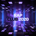 REQUEST MIX #7 RAP CLUB 2020