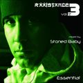 Stoned Baby - Essential (Rxxistance Vol. 3)