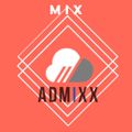 A-POP DJ MIX FOR 