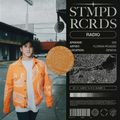 STMPD RCRDS Radio 028 - Florian Picasso