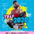 MOCHIVATED Vol 5  - Trap 2020 [ Lil Baby, Lil Tecca, Pop Smoke, Roddy Ricch, Smokepurpp]