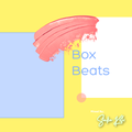 Box | Beats