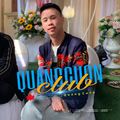 NHẠC HƯỞNG 2021 - SIÊU PHẨM TRÔI KE Ver1 by DJ QUANG CUỐN(CHÍNH CHỦ)⭐️