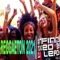 DjLeroy reggaeton 2021