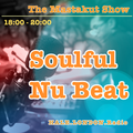 Soulful Nu Beat : DJ Mastakut on HALE.London Radio 2022/11/29