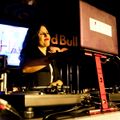 DJ Lady Sha - USA - Los Angeles Qualifier