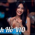 Nonstop 2021 Nhìn Lại Vol 10 DJ Bình Hồ Remix - Con Nhạc Uy Tính Không Nghe Thì Hơi Phí