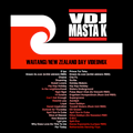 WAITANGI DAY VIDEOMIX - DJ MASTA K