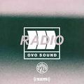 OVO Sound Radio Season 4 Episode 17 SiriusXM. with OLIVER EL-KHATIB. Guest Mix from Gohomeroger