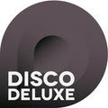 Disco Deluxe Set 62