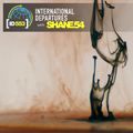 Shane 54 - International Departures 553