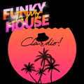 In My Funky House Vol : 77