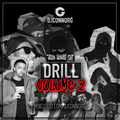 @DJCONNORG - THE BEST OF DRILL VOL 2
