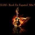 Dj Elias - Rock En Español Mix Vol.1