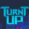 (TURN UP WITH DJBALLARD) #36 (LIVE SET FROM THE DRAFT BAR) 5/22/2021