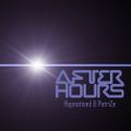 PatriZe - After Hours 569 - 29-04-2023