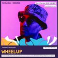 We Out Here 2023: WheelUP // 06-07-2023