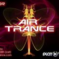 Flekor - Air Trance 327