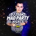 Mad Party Nights E079 (DJ Obed Guest Mix)