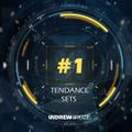 Tendance Sets #1 By Andrew Broze