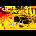 DJ Trace w/ MC Dub2 - Live at Urban Space (February 22, 1999)