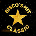 B-Sensual&Discoshit Classic Mix