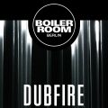 Dubfire - Boiler Room Berlin, Watergate Club (2016-01-18)