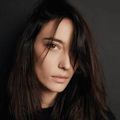 Amelie Lens - BBC Radio 1 Residency (2020-10-19)