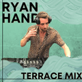 Terrace Mix