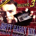 Dirty Harry Mix Italo Disco Edition 3