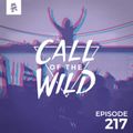 217 - Monstercat: Call of the Wild