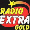 Radio Extra gold - 10 jaar Extra gold, Radio Luxemburg top 208 - 10-05-2020 = 08.00 - 23.00