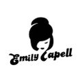 Back To Beehives! Emily Capell ~ 21.11.22