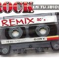 DJ Jar Seccion Rock en tu Idioma