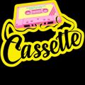 cassette edition