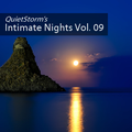 QuietStorm ~ Intimate Nights Vol. 09 [10.04.17]