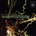 Ed Rush & Optical - Wormhole 20th Anniversary Mix by DJ KRPT