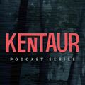KENTAUR Podcast /Oskar E / Ep.1