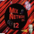 Mix Network Inc. 12